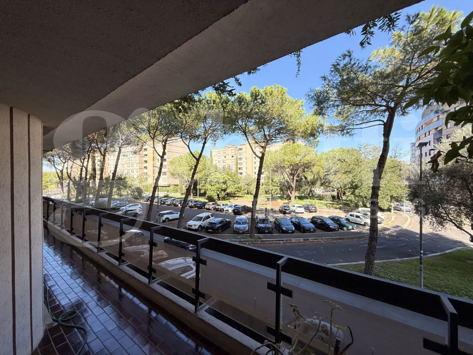 Appartamento - Image 21