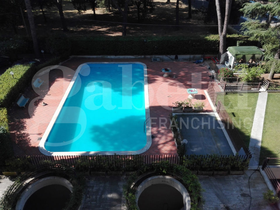 Appartamento - Image 2