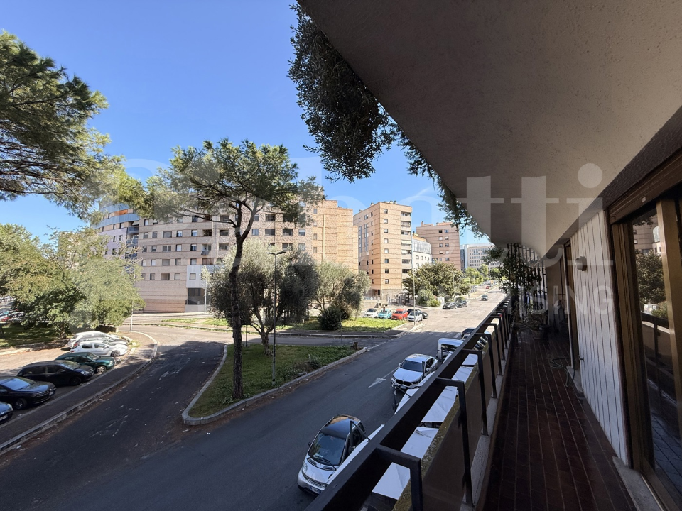 Appartamento - Image 24