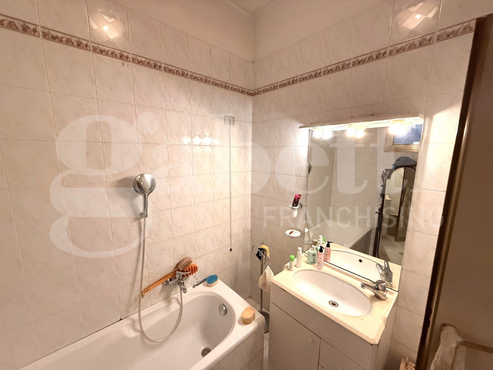 Appartamento - Image 15