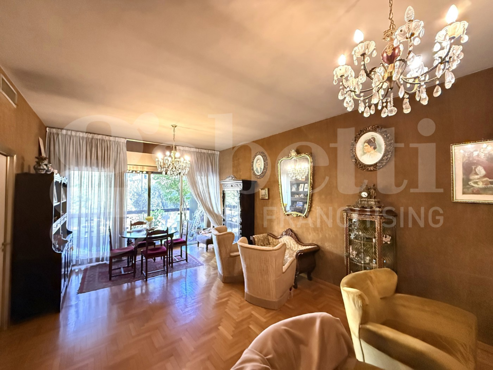 Appartamento - Image 3