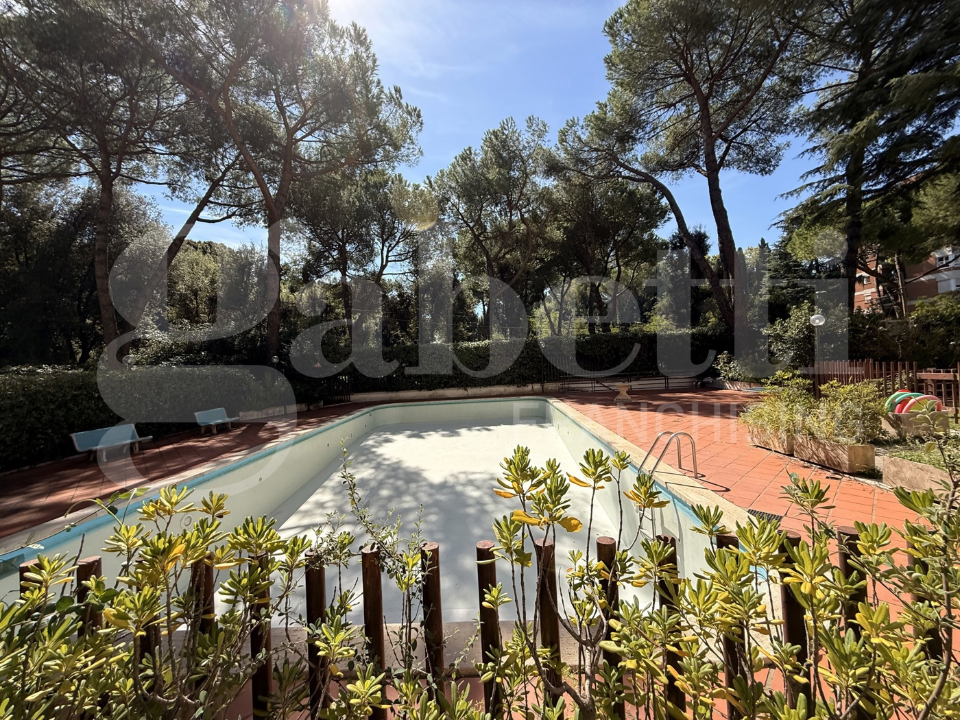 Appartamento - Image 29