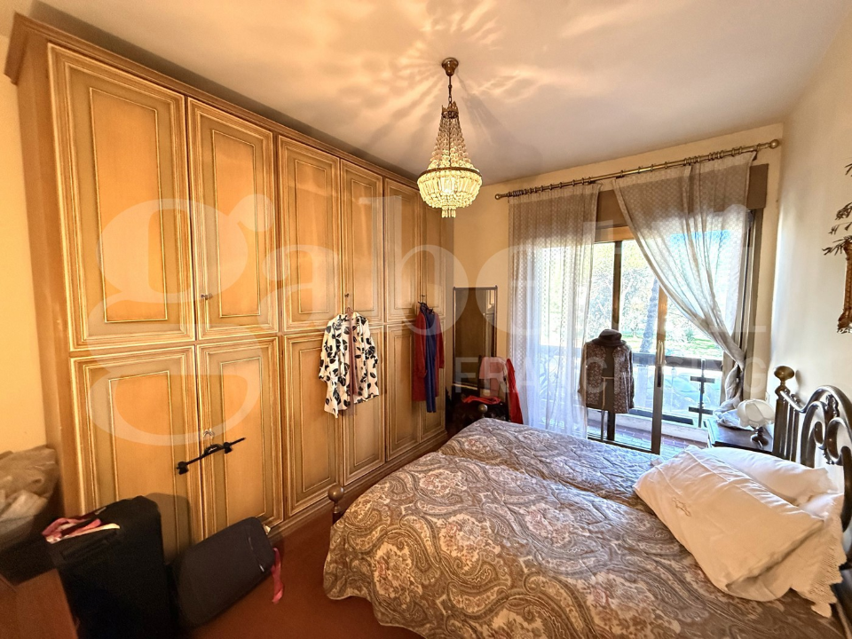 Appartamento - Image 11