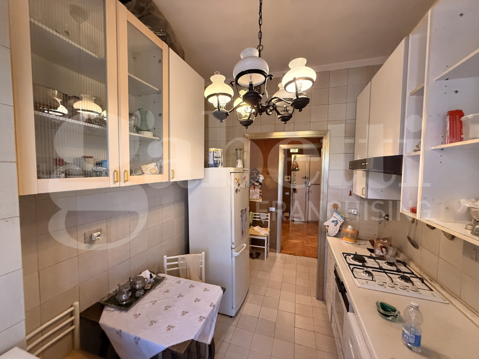 Appartamento - Image 8