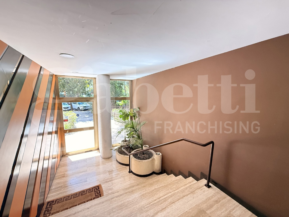 Appartamento - Image 27