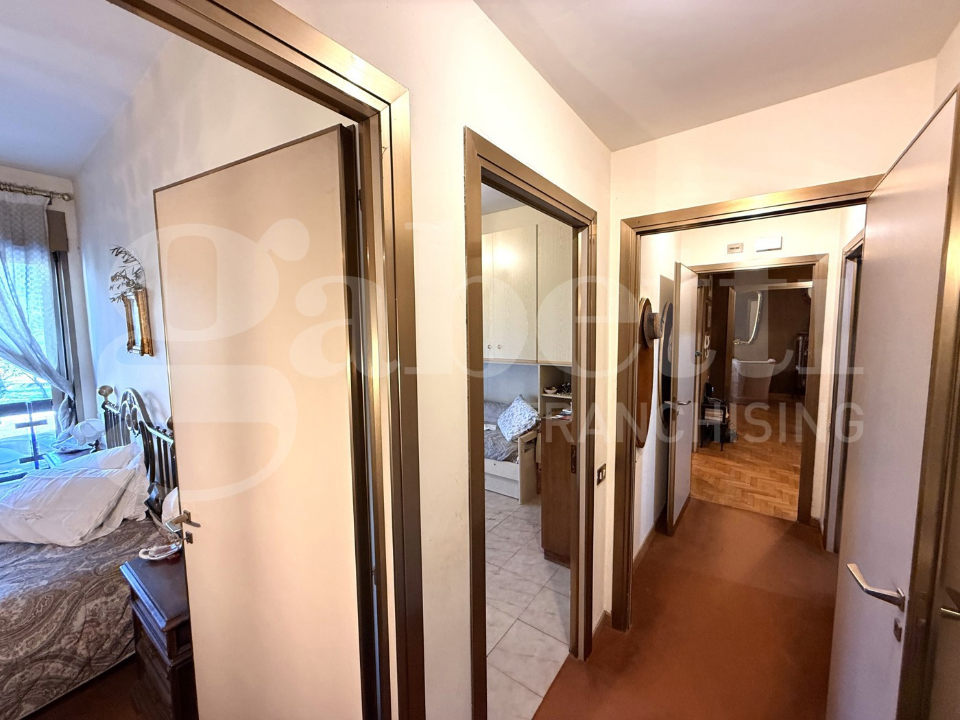 Appartamento - Image 10