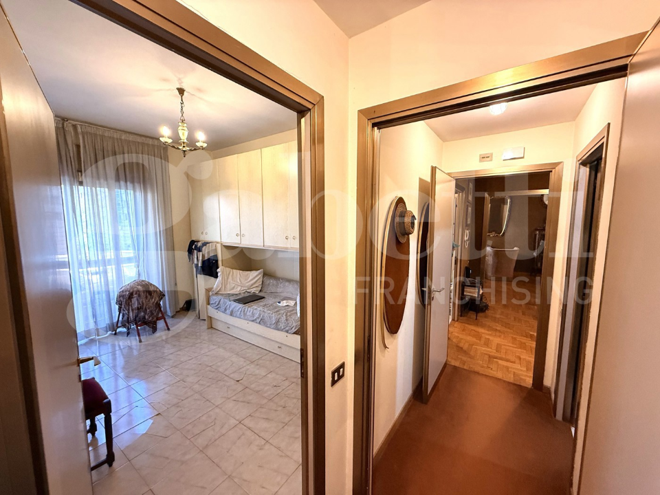 Appartamento - Image 16