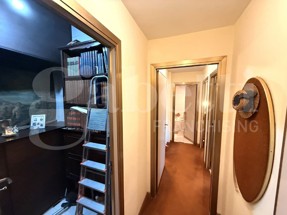 Appartamento - Image 20