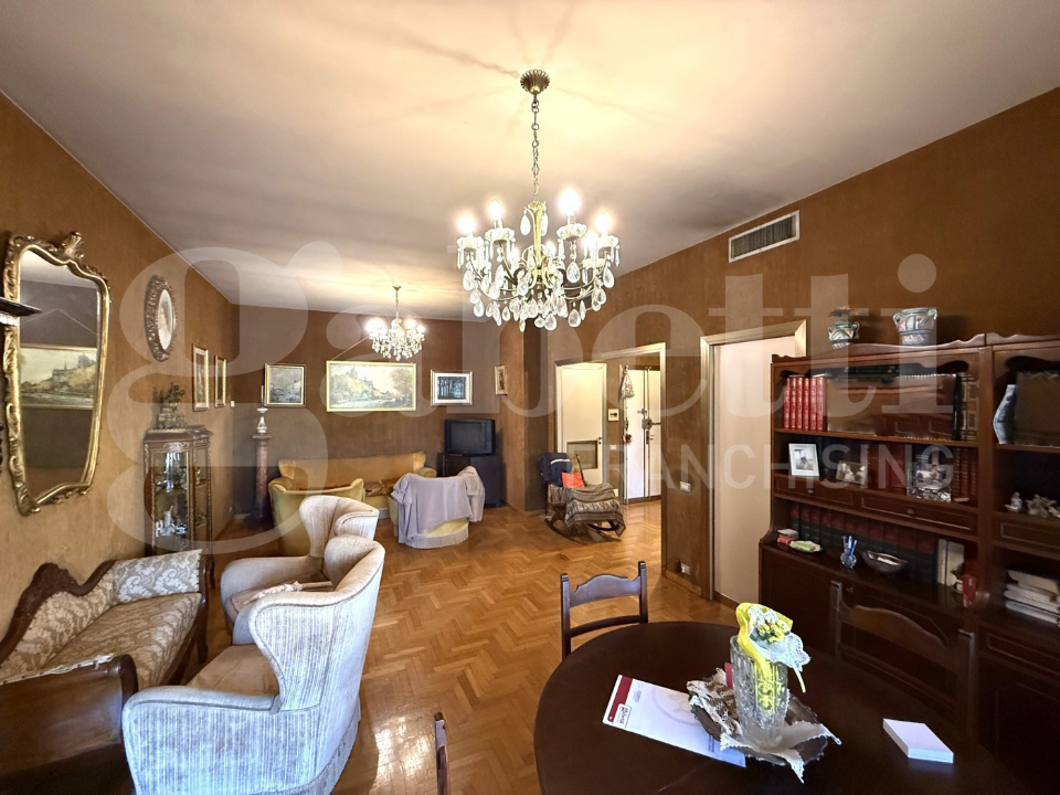 Appartamento - Image 6