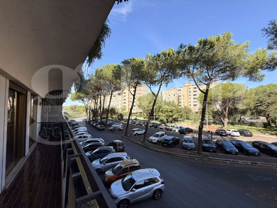 Appartamento - Image 26