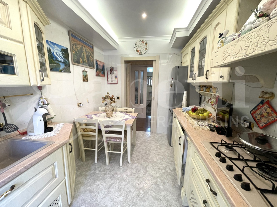 Appartamento - Image 12