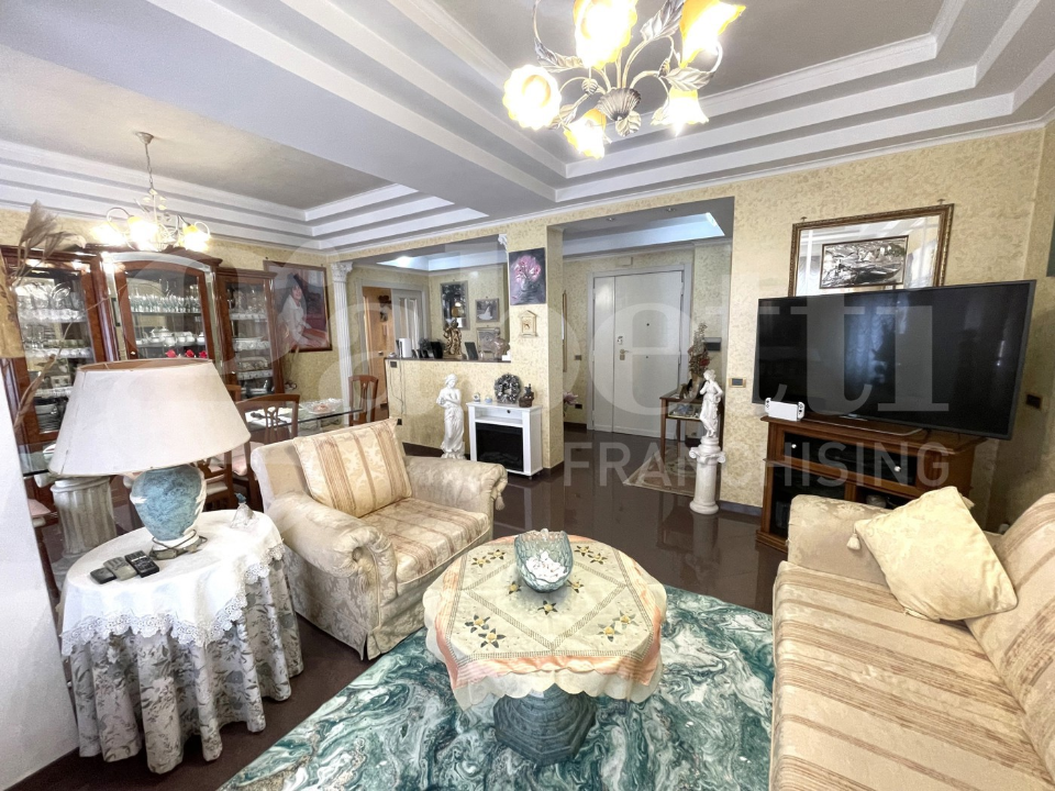 Appartamento - Image 7