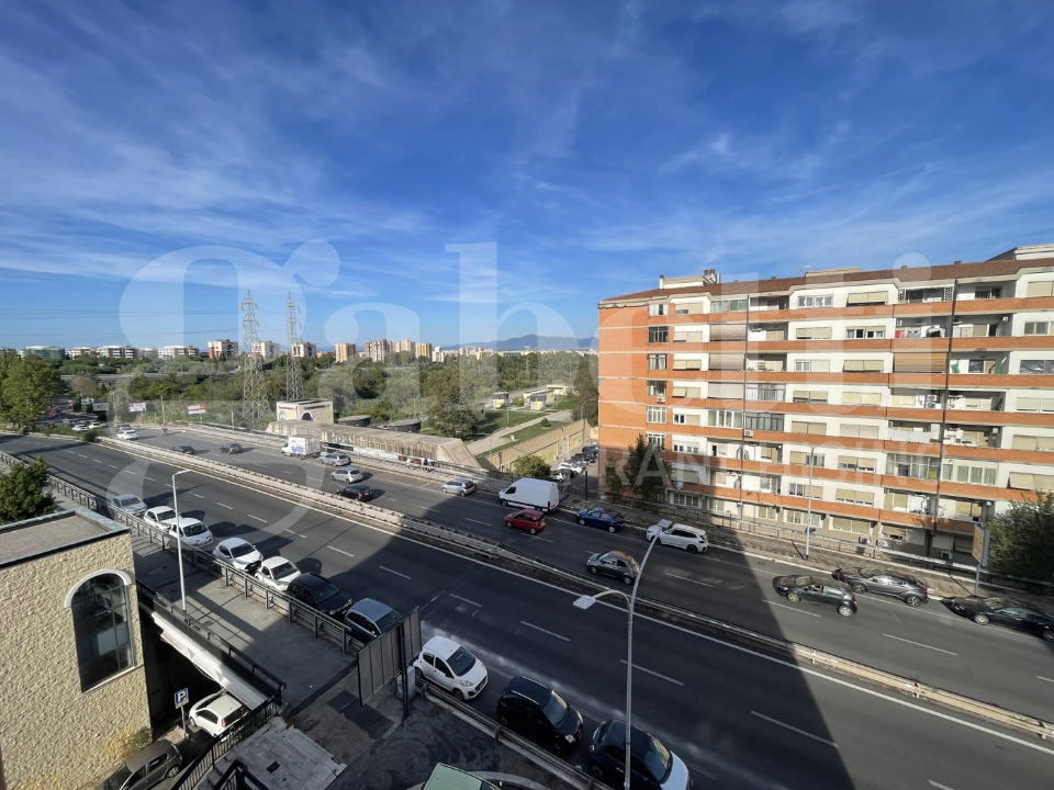 Appartamento - Image 21