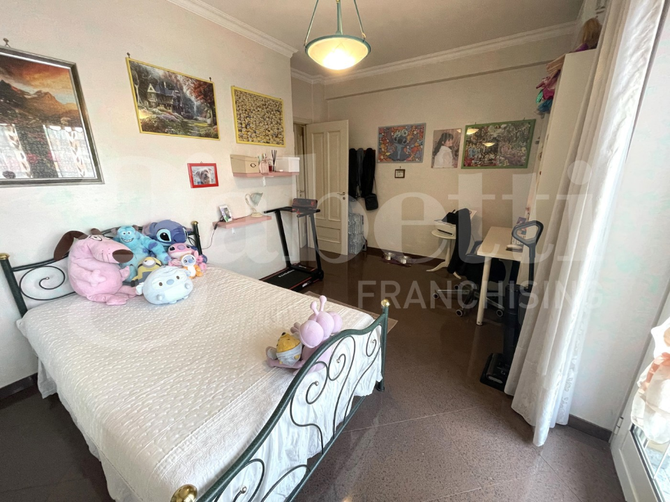 Appartamento - Image 19