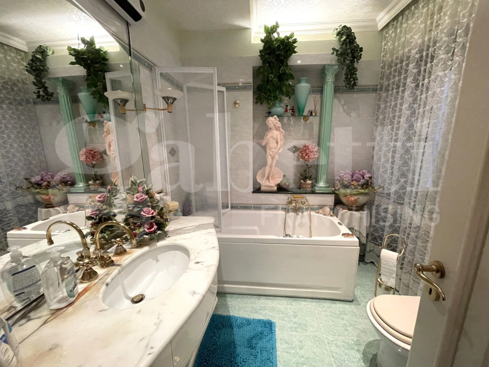 Appartamento - Image 15