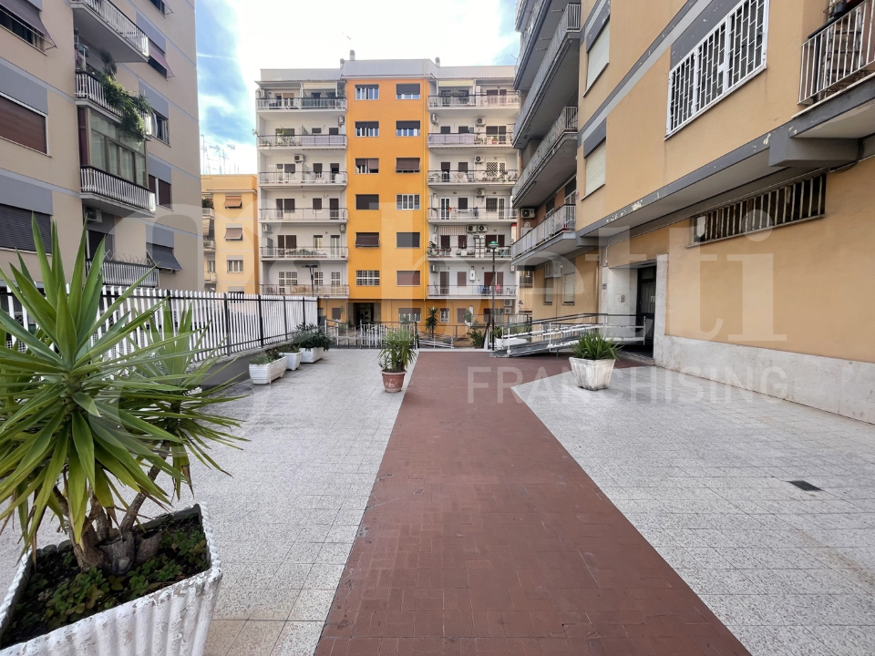 Appartamento - Image 25