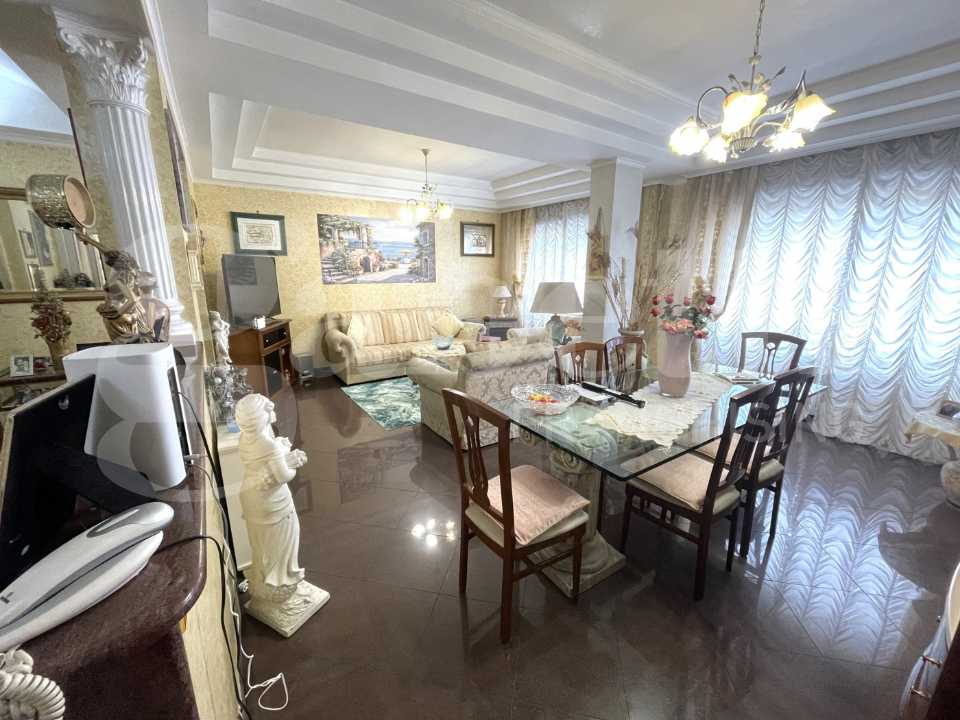 Appartamento - Image 6