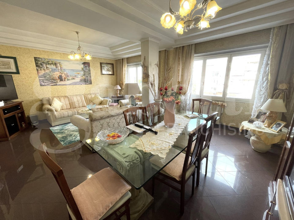 Appartamento - Image 5