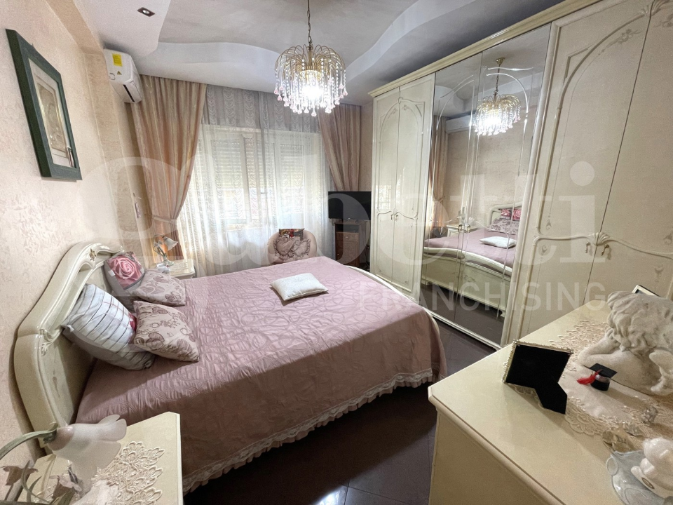 Appartamento - Image 14