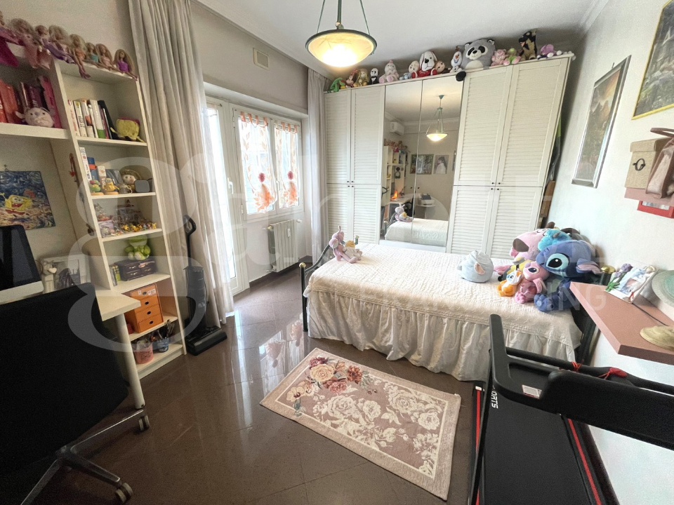 Appartamento - Image 18