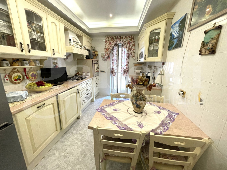 Appartamento - Image 11