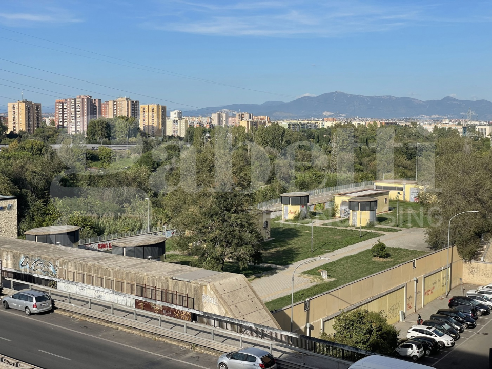 Appartamento - Image 24