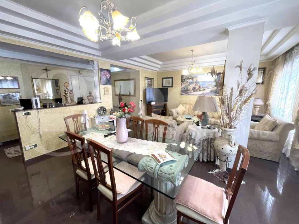 Appartamento - Image 3