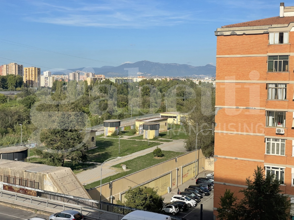 Appartamento - Image 23