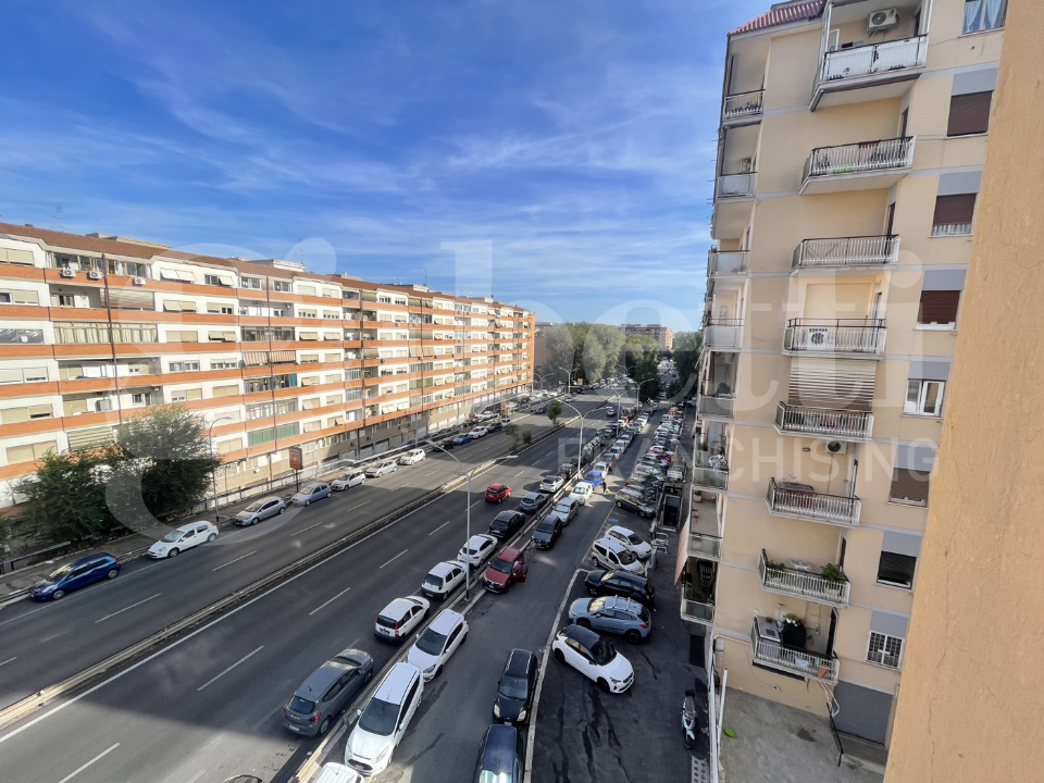 Appartamento - Image 20