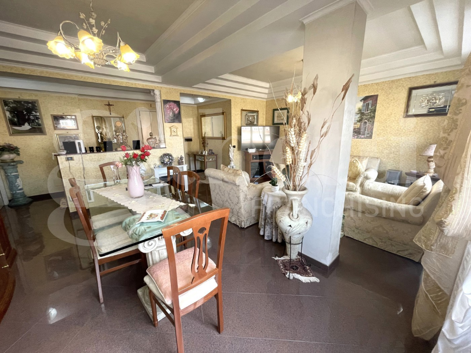 Appartamento - Image 8