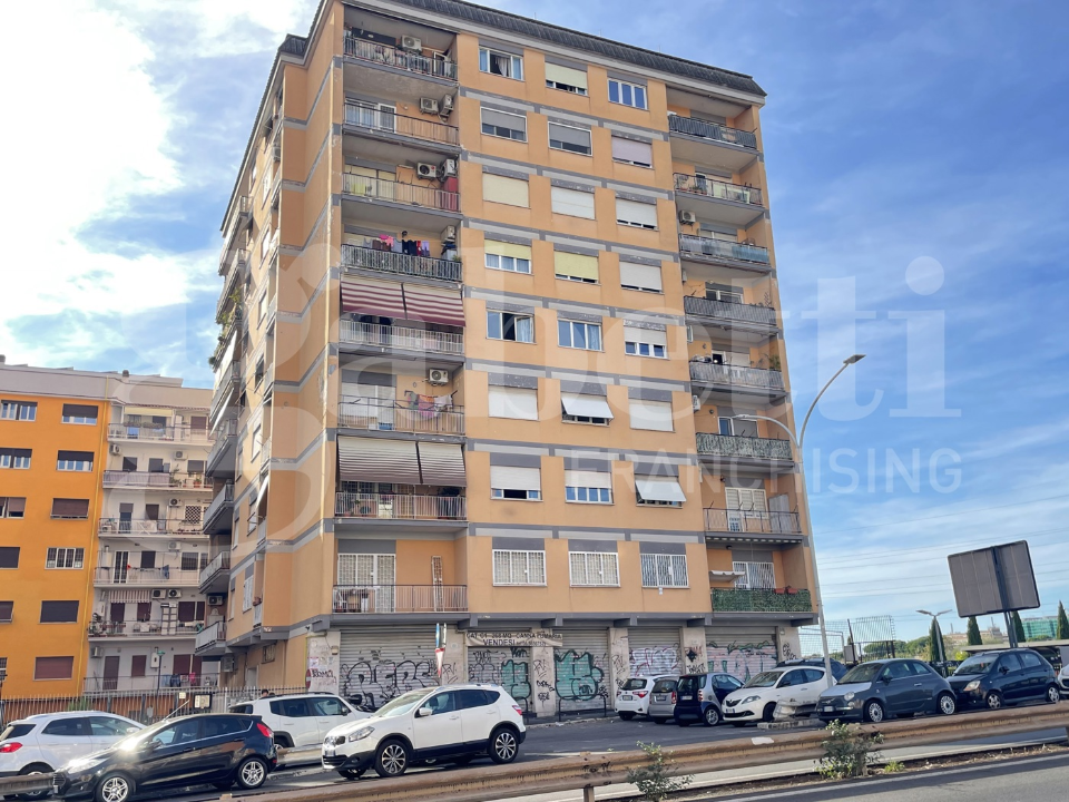 Appartamento - Image 26