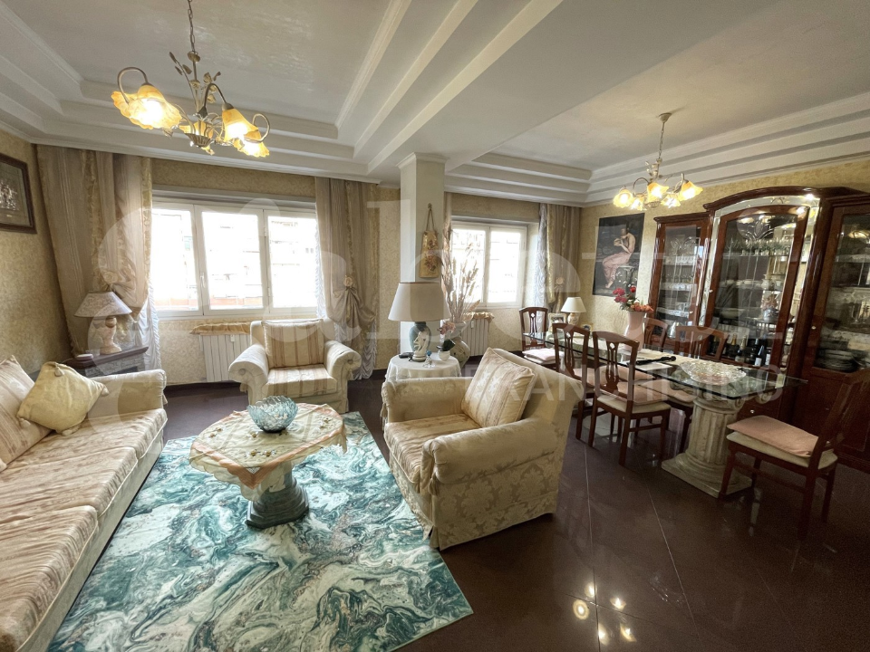 Appartamento - Image 2