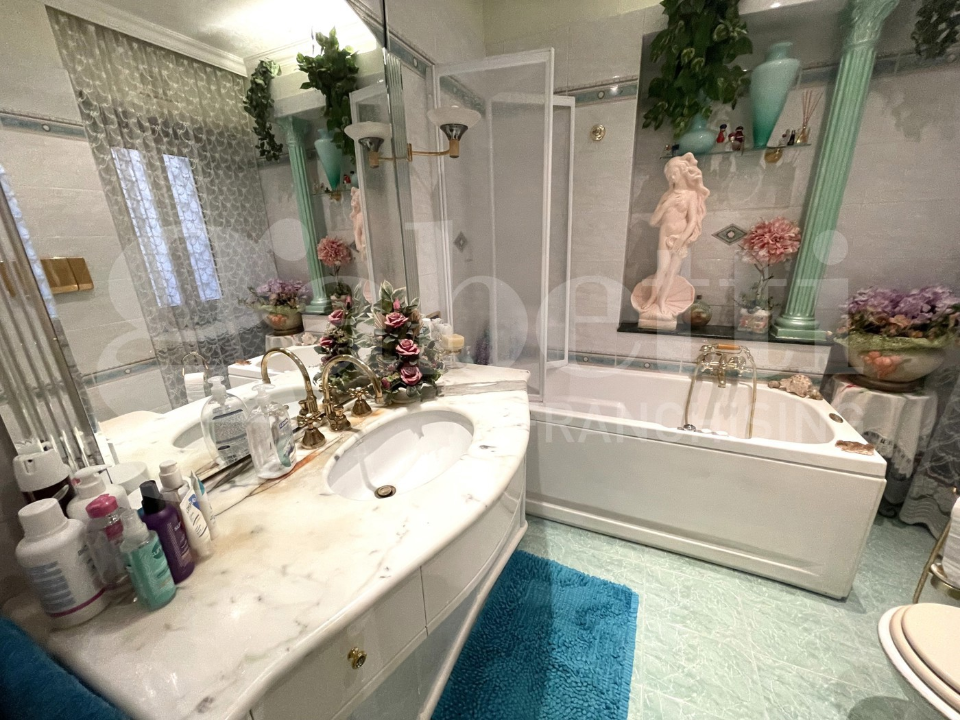 Appartamento - Image 17