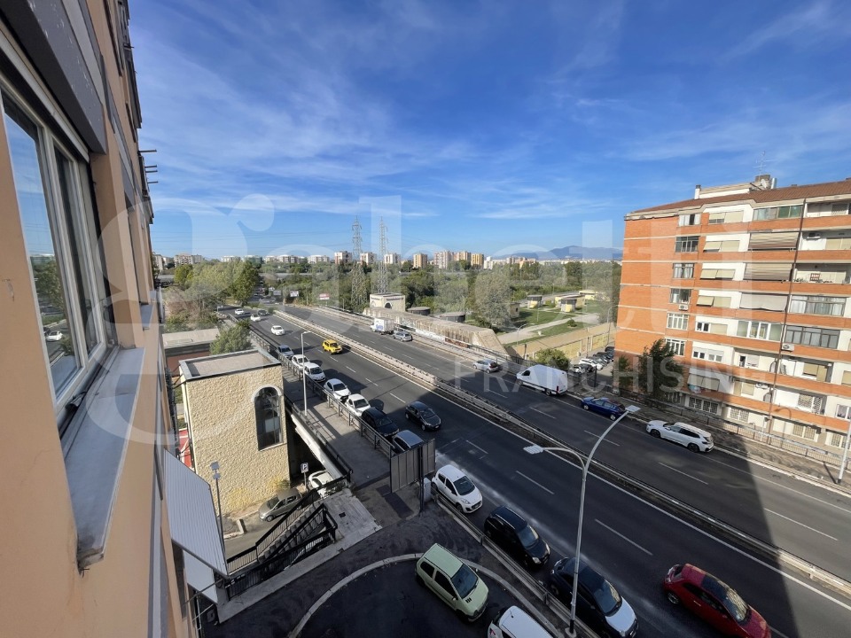 Appartamento - Image 22