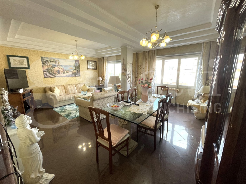 Appartamento - Image 4