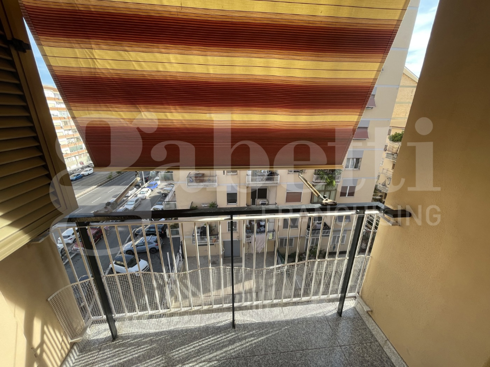 Appartamento - Image 13