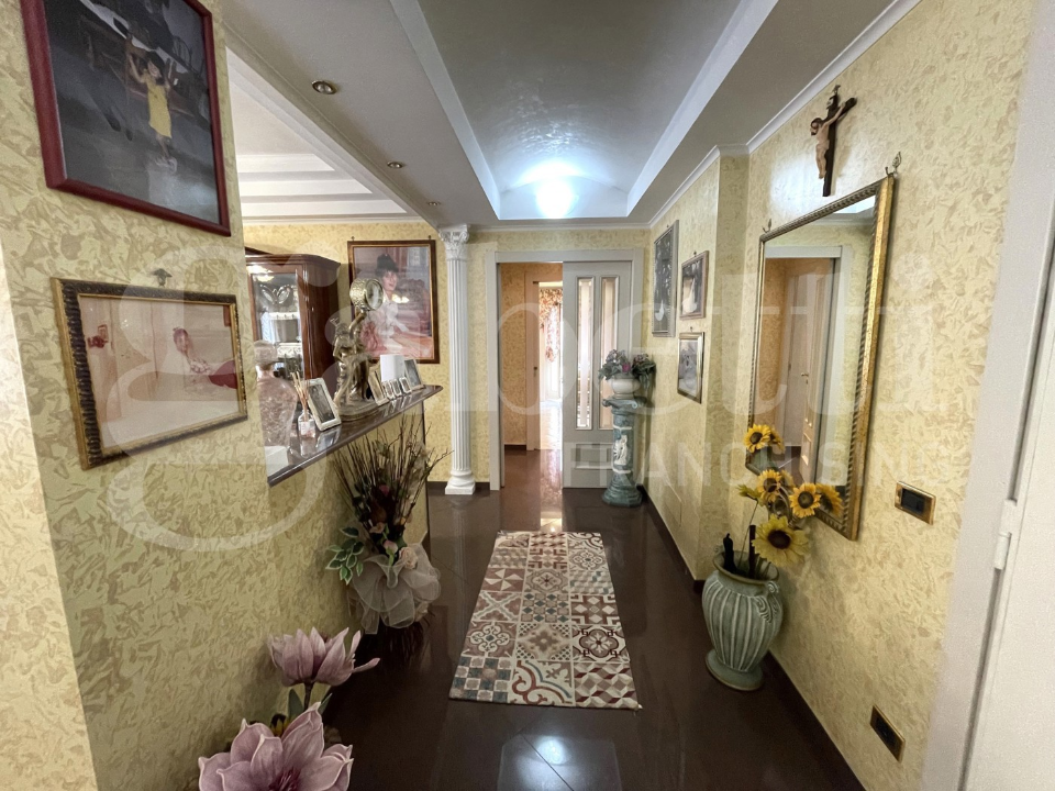 Appartamento - Image 9