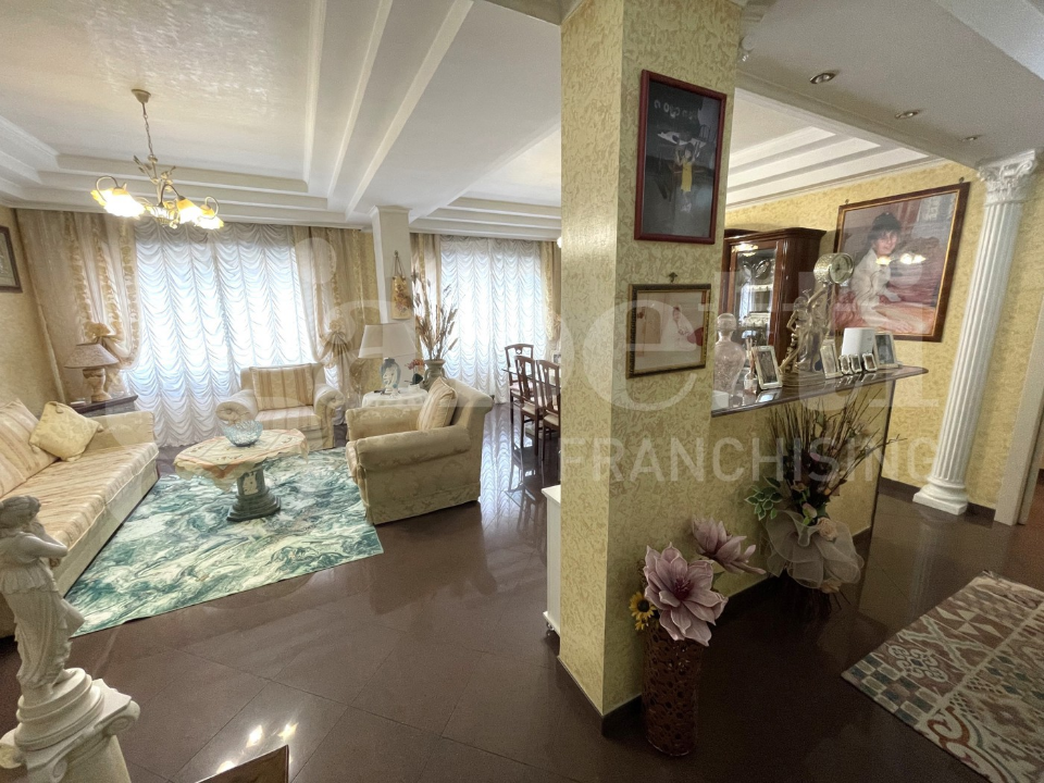 Appartamento - Image 1