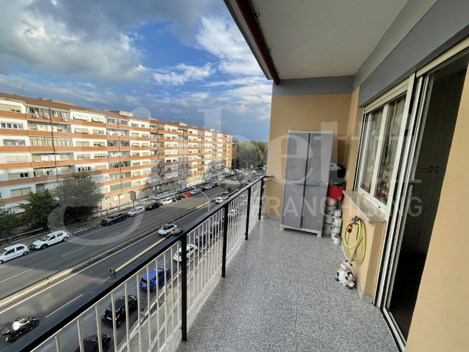 Appartamento - Image 10