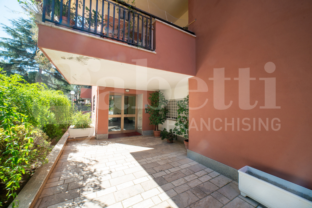 Appartamento - Image 26