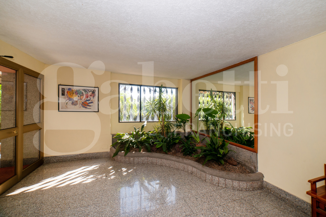 Appartamento - Image 27