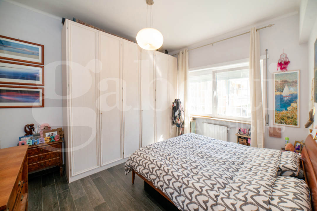 Appartamento - Image 15