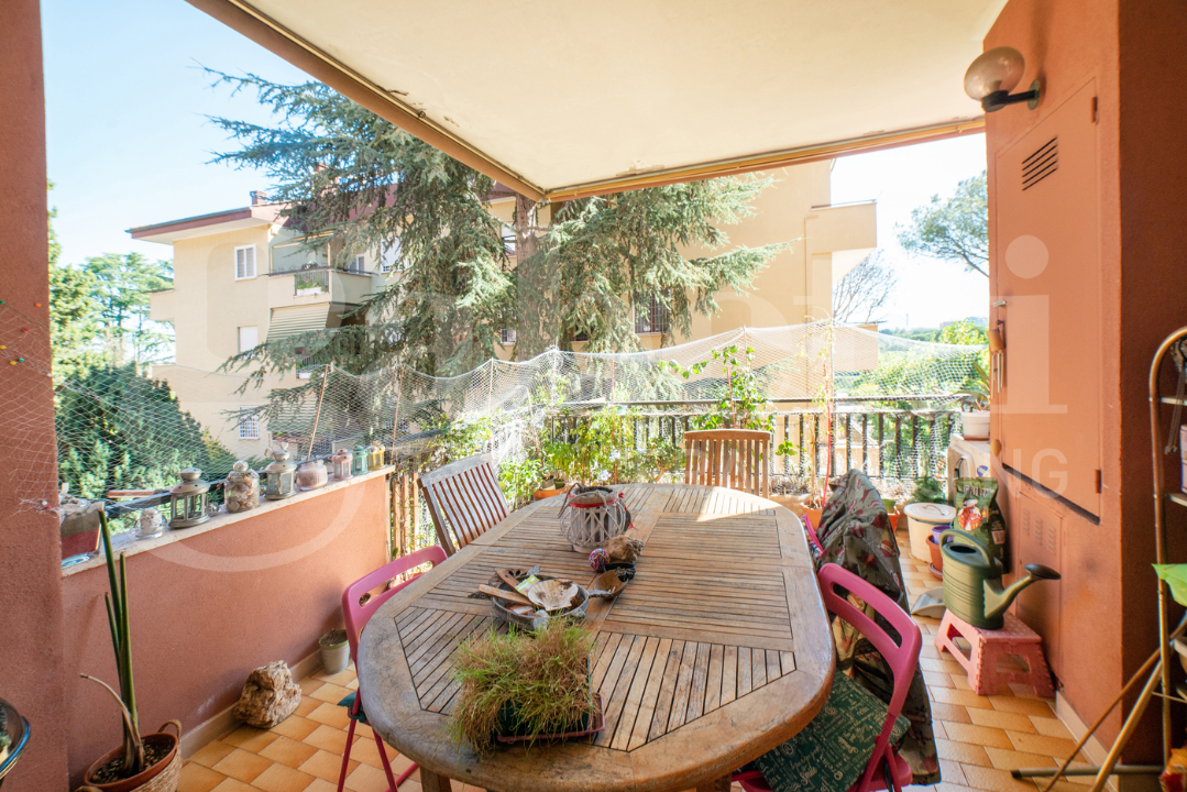 Appartamento - Image 9