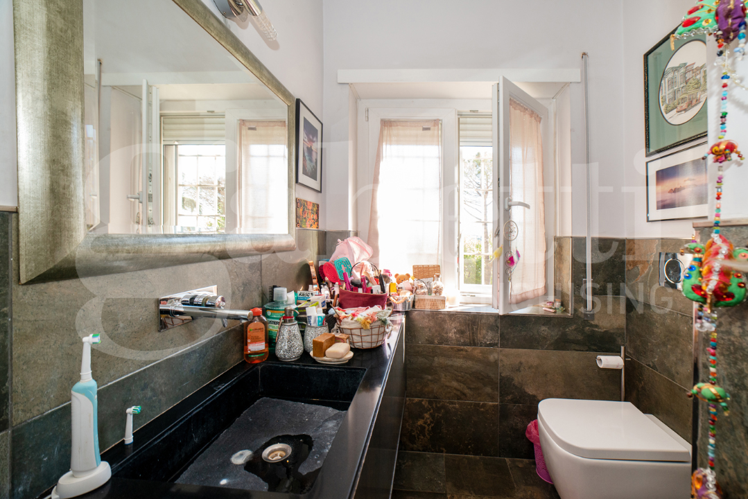 Appartamento - Image 18