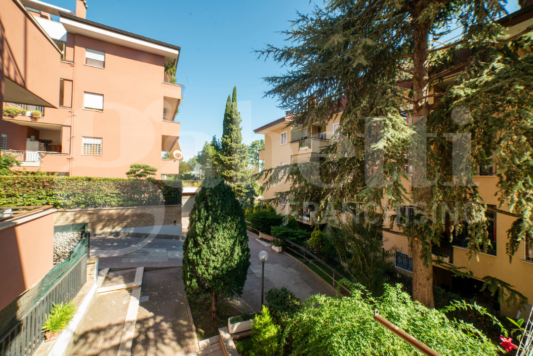 Appartamento - Image 11