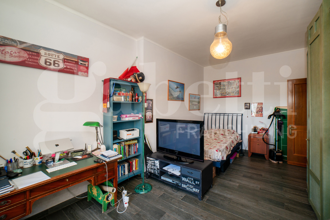 Appartamento - Image 21