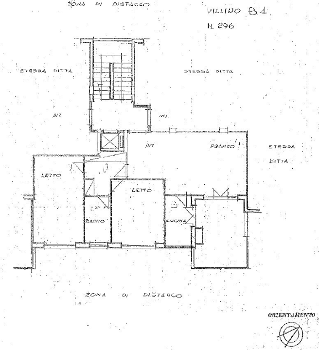 Appartamento - Image 1