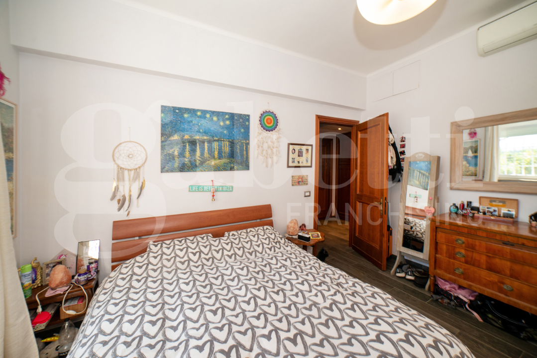 Appartamento - Image 17