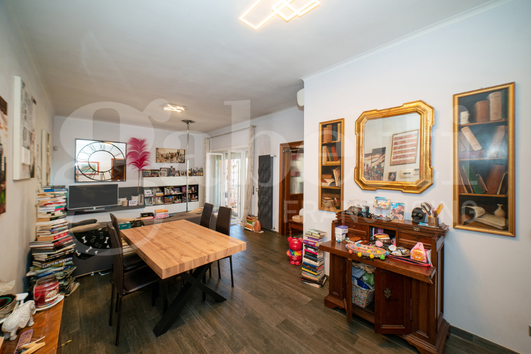 Appartamento - Image 2