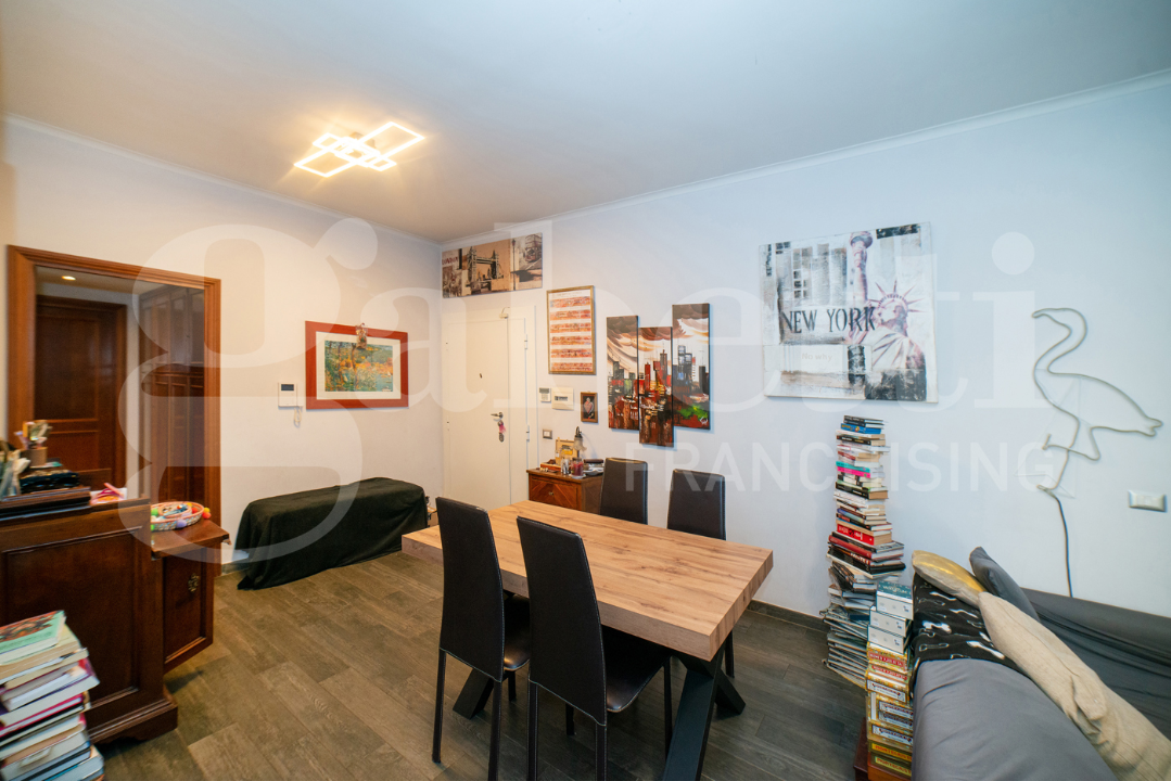 Appartamento - Image 6